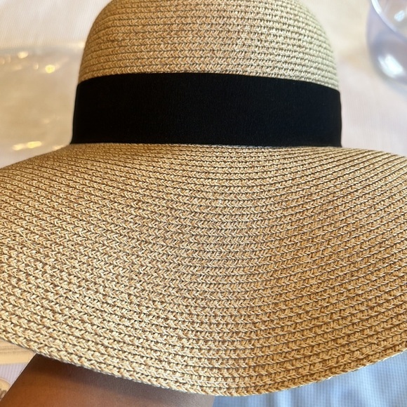 Furtalk Woman’s Sun Hat UPF 50 main image 4